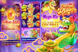 chelsea888