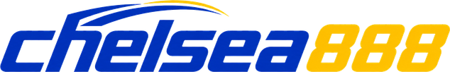 Chelsea888